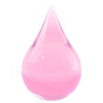 Óleo Labial Bruna Tavares BT Juicy Oil Guava
